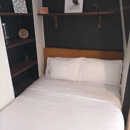 2 Bedrooms Cozy & Stylish, 15min Walk From Eiffel Tower Garden * Paris