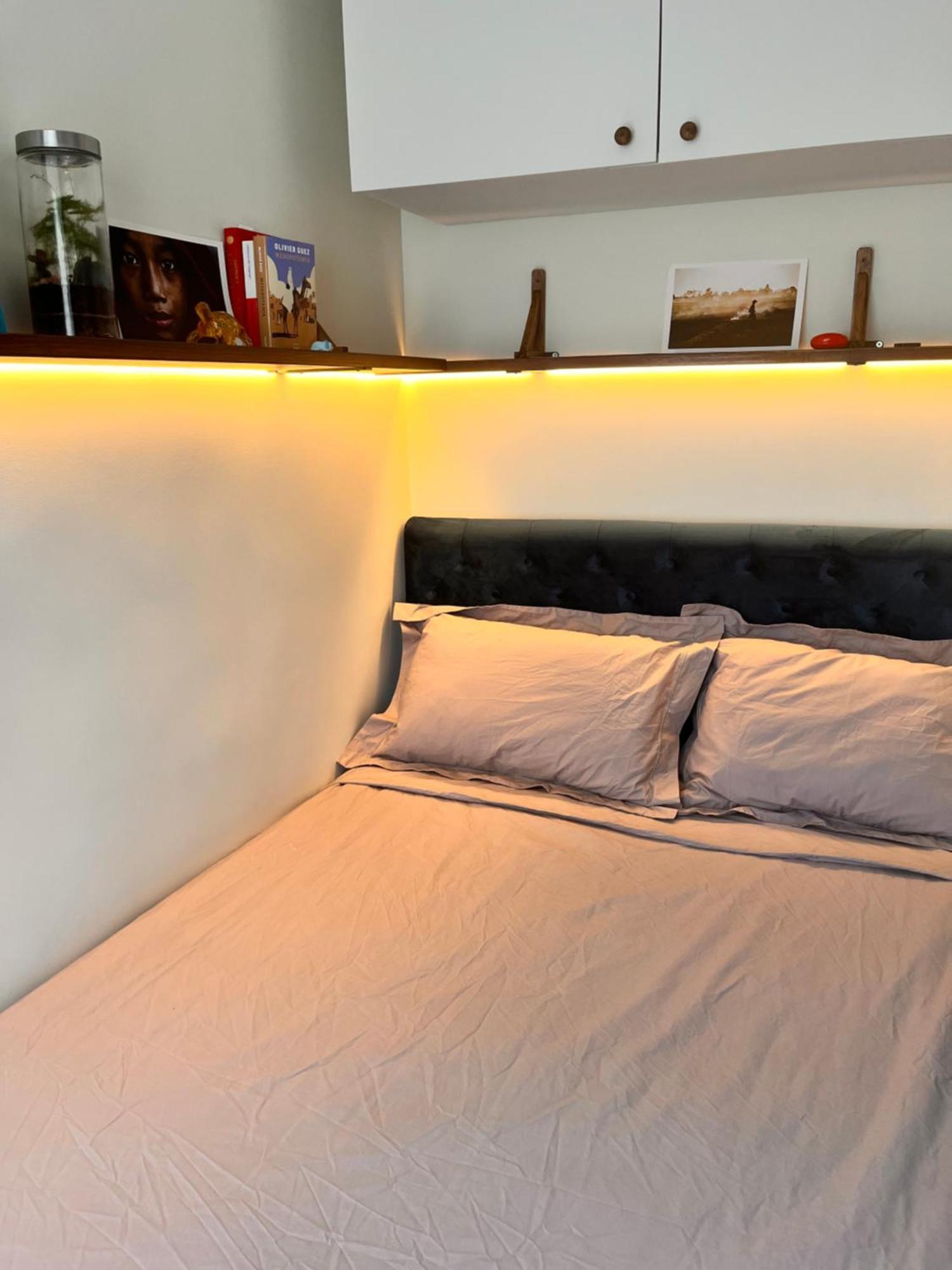 2 Bedrooms Cozy & Stylish, 15min Walk From Eiffel Tower Garden